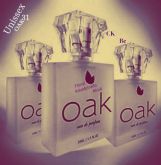 OAK31>> Unissex >> CK Be