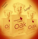 OAK16>> Feminino >> Angel